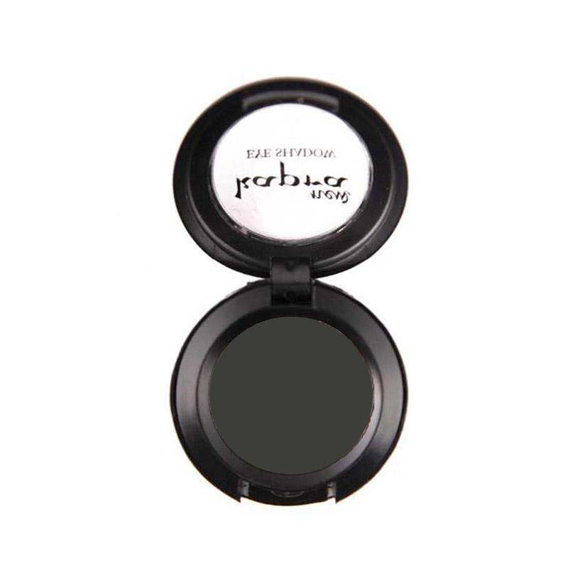 سایه چشم کاپرا کد 832