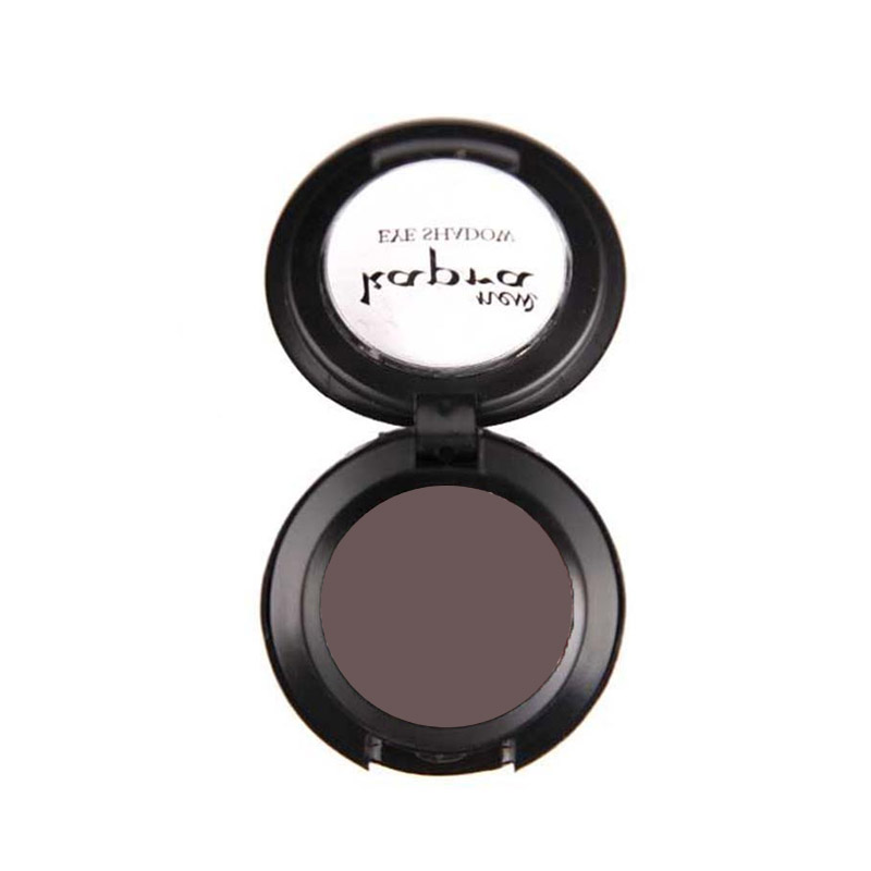 سایه چشم کاپرا کد 833