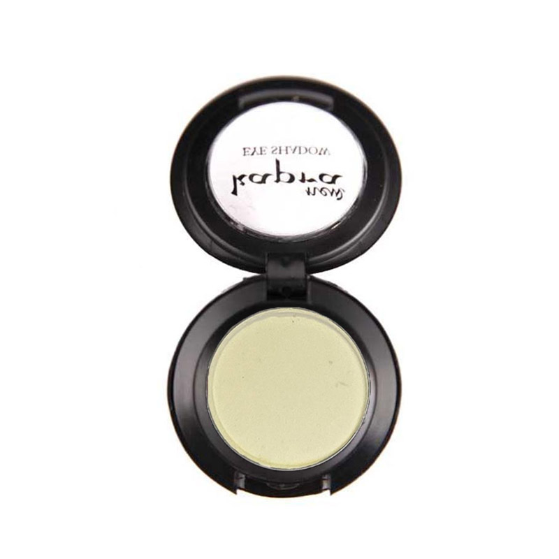 سایه چشم کاپرا کد 835