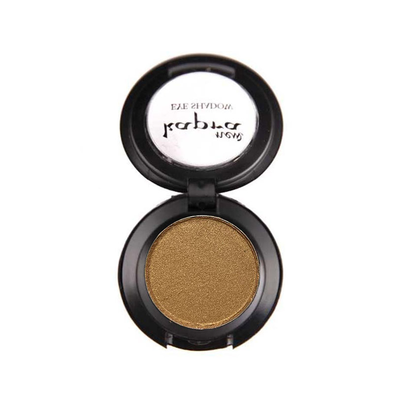 سایه چشم کاپرا کد 834