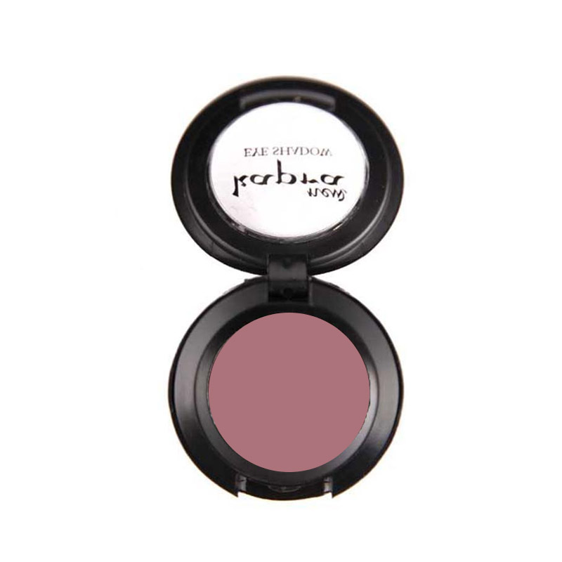 سایه چشم کاپرا کد 836