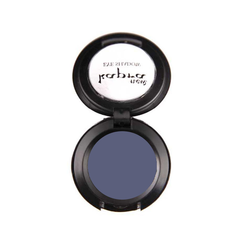 سایه چشم کاپرا کد 838