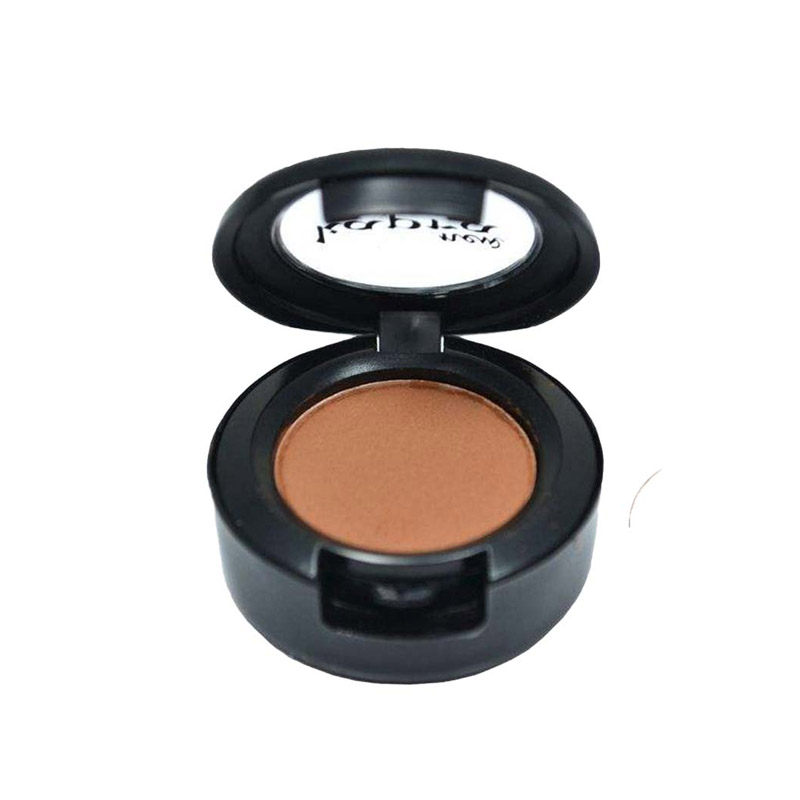 سایه ابرو کاپرا کد 901