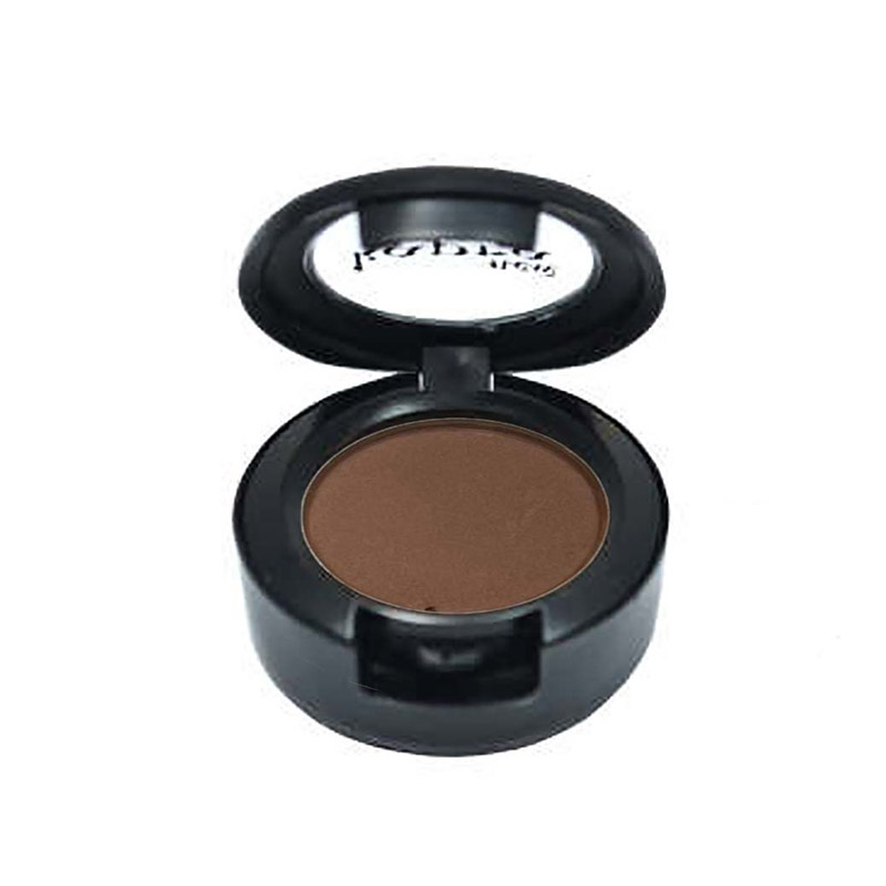 سایه ابرو کاپرا کد 902