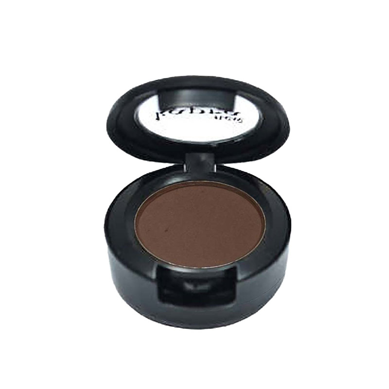 سایه ابرو کاپرا کد 903