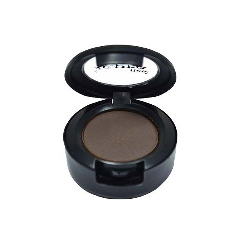 سایه ابرو کاپرا کد 904