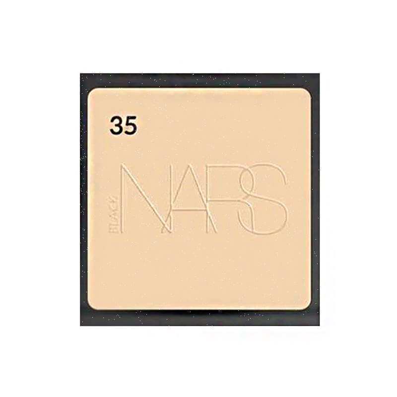 پنکک بلک نارس کد 35