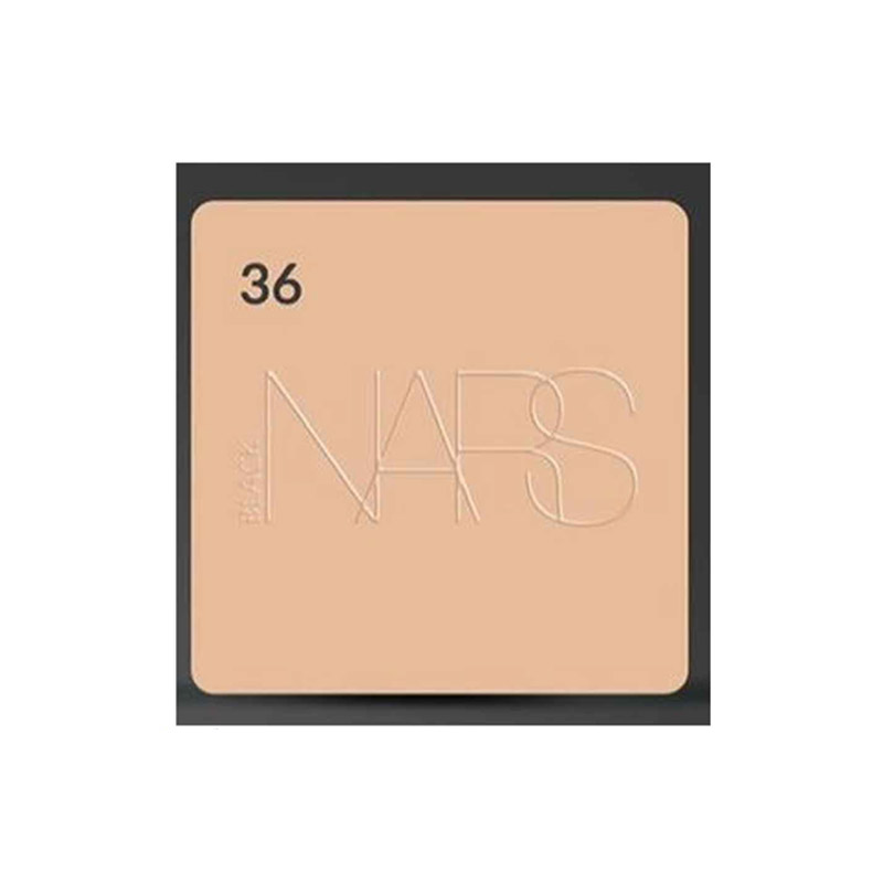 پنکک بلک نارس کد 36