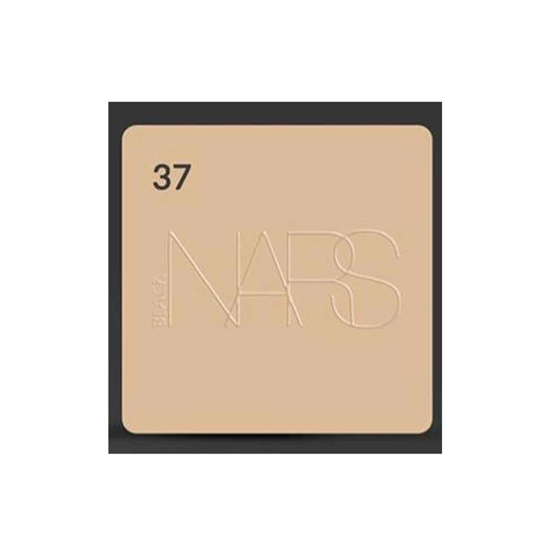 پنکک بلک نارس کد 37