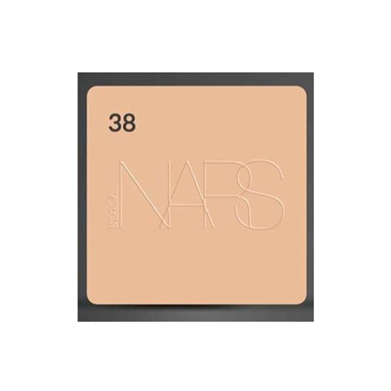 پنکک بلک نارس کد 38