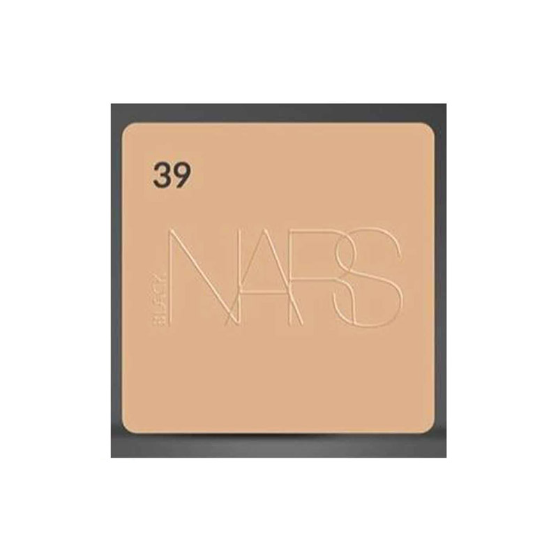 پنکک بلک نارس کد 39