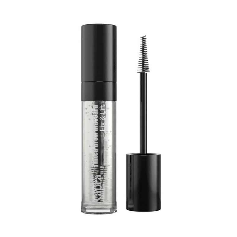 ژل لیفت ابرو مدل Fix And Lift کاپرا