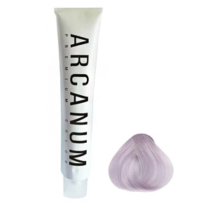 رنگ مو آرکانوم شماره 11.2