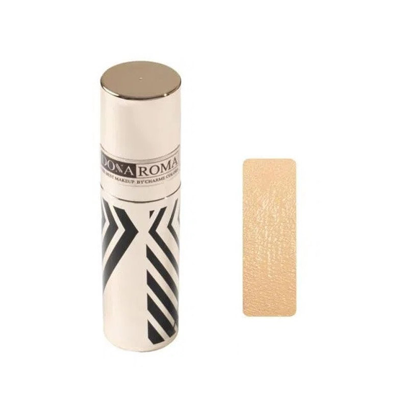 کانسیلر دوناروما کد 02