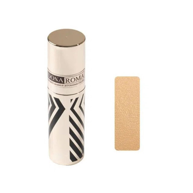 کانسیلر دوناروما کد 03