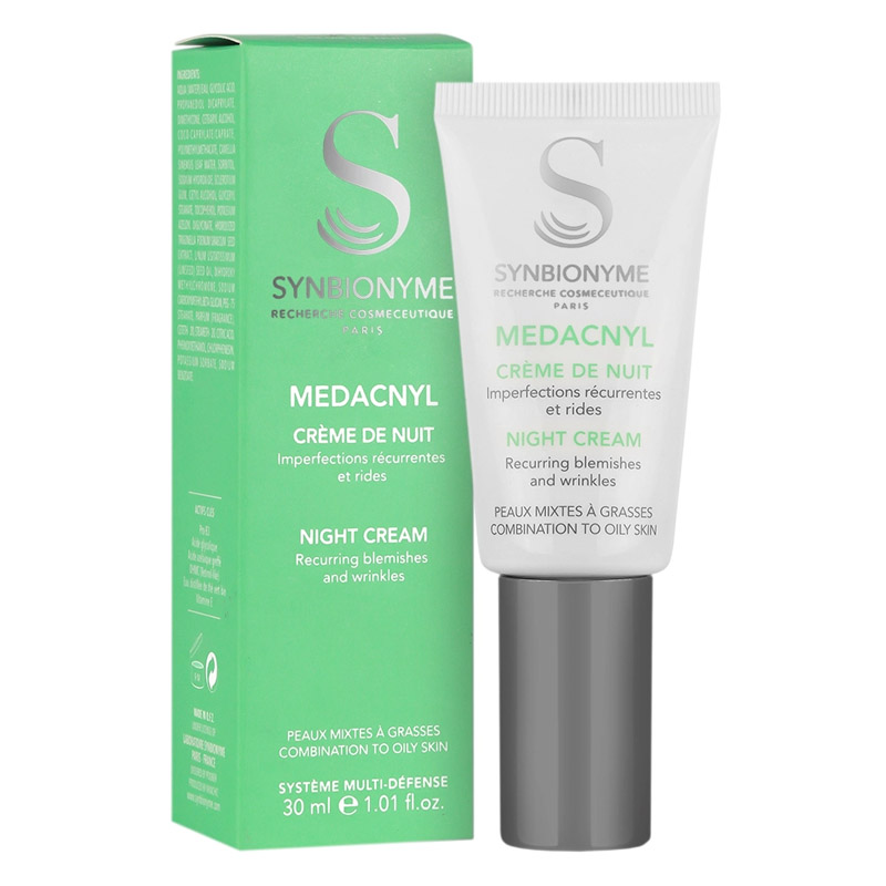 کرم شب مدل مداکنیل سن بیونیم