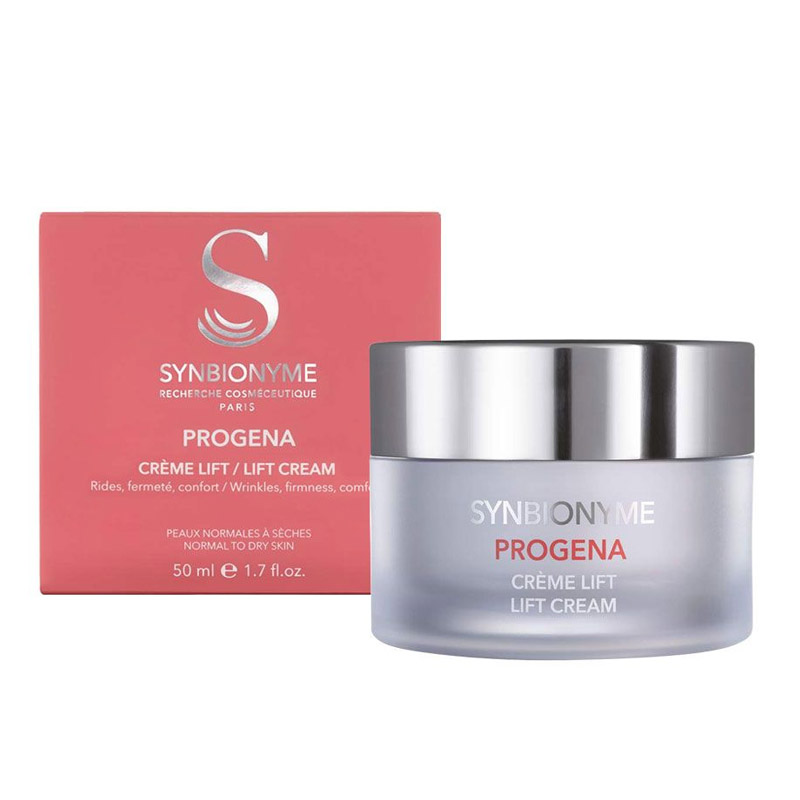 کرم روز لیفتینگ پروژنا سین بیونیم