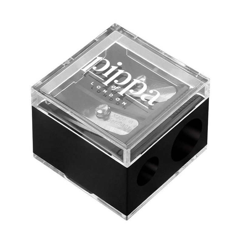 تراش آرایشی دو قلو پیپا مدل  TWIN کد 782