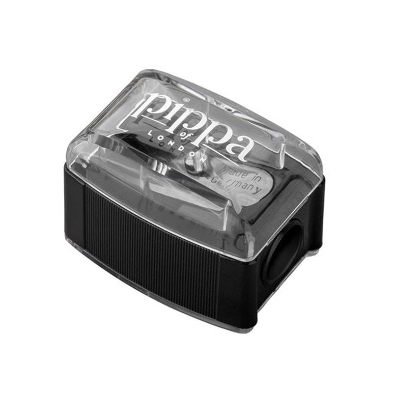 تراش آرایشی پیپا مدل STANDARD کد 780