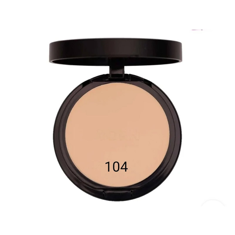 پنکک دو کاره یورن کد 104