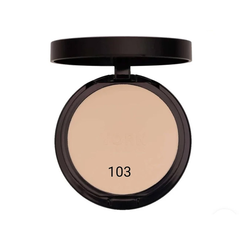 پنکک دو کاره یورن کد 103