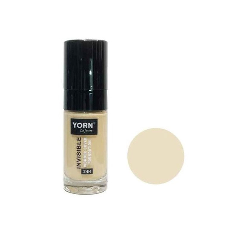 کرم پودر یورن کد 100