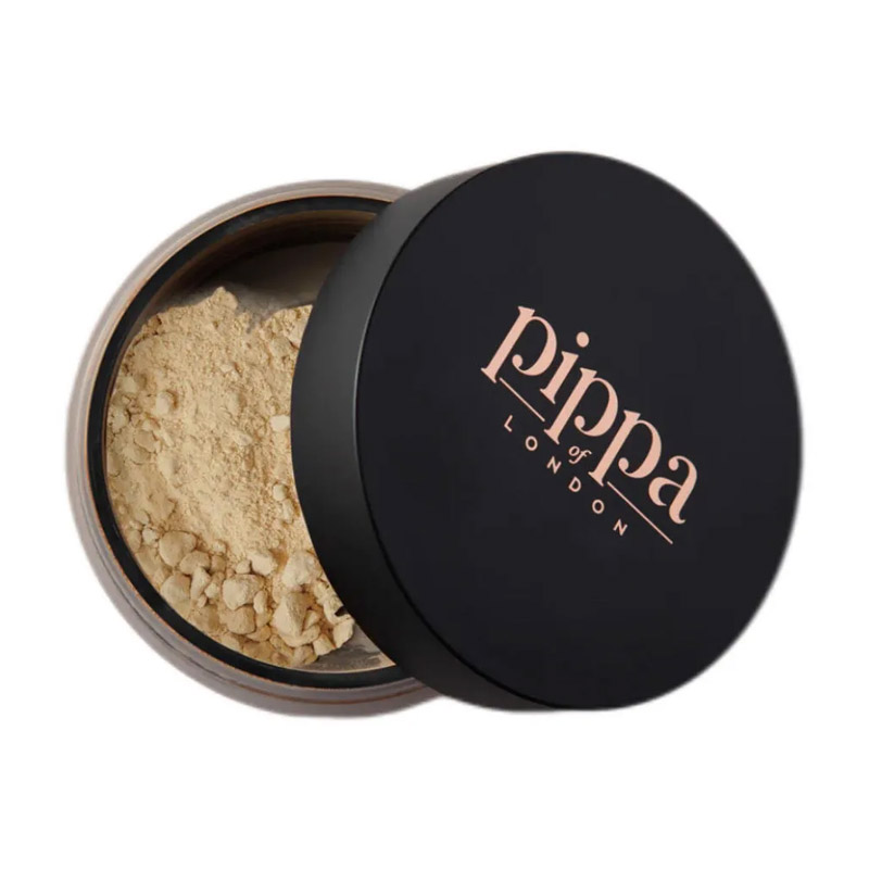 پودر فیکس پیپا کد 846