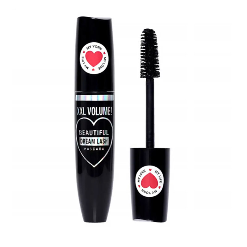 ریمل یورن مدل BEAUTIFUL DREAM LASH