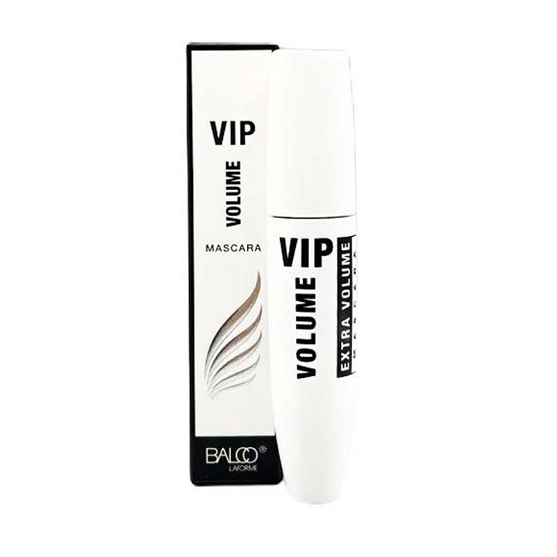 ریمل مدل VIP VOLUME بالکو