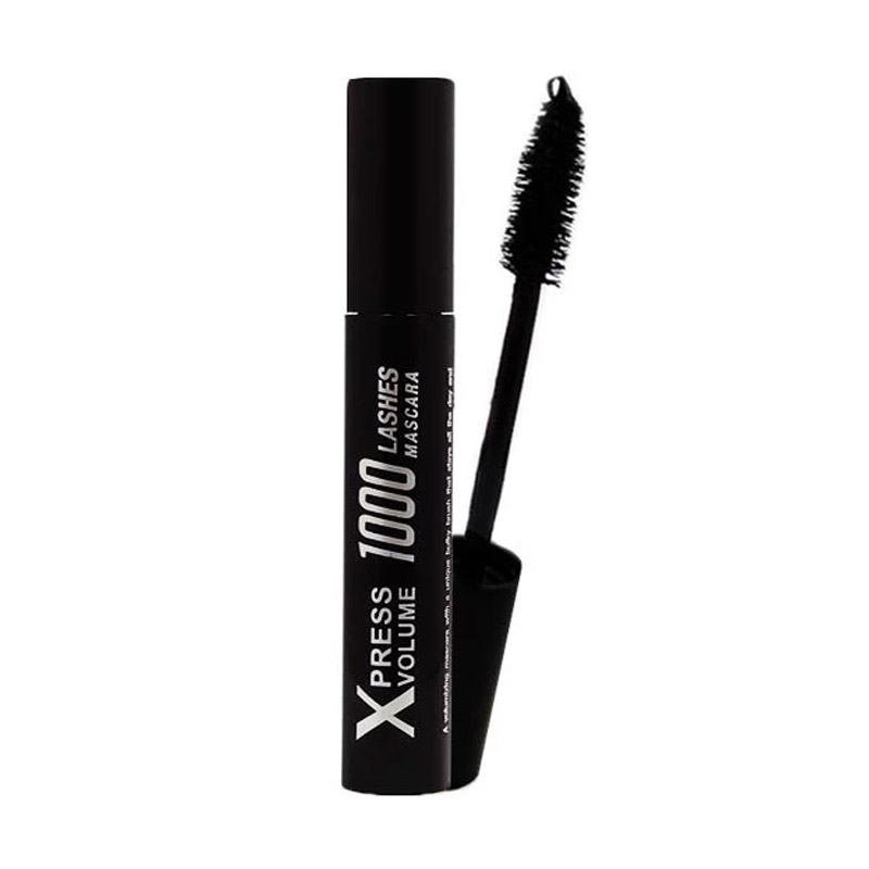 ریمل مدل XPRESS VOLUME بالکو