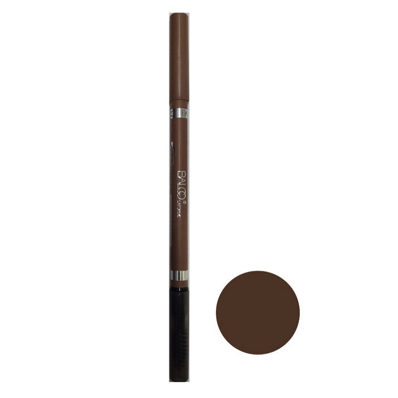 مداد ابرو پودری بالکو کد 106