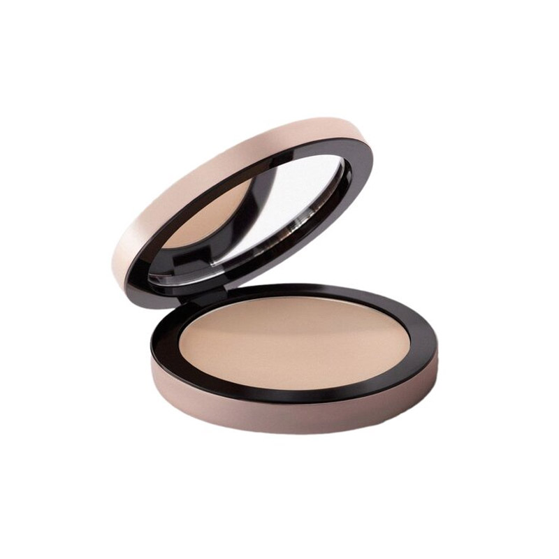 پنکک پیپا مدل MAYFAIR کد 861