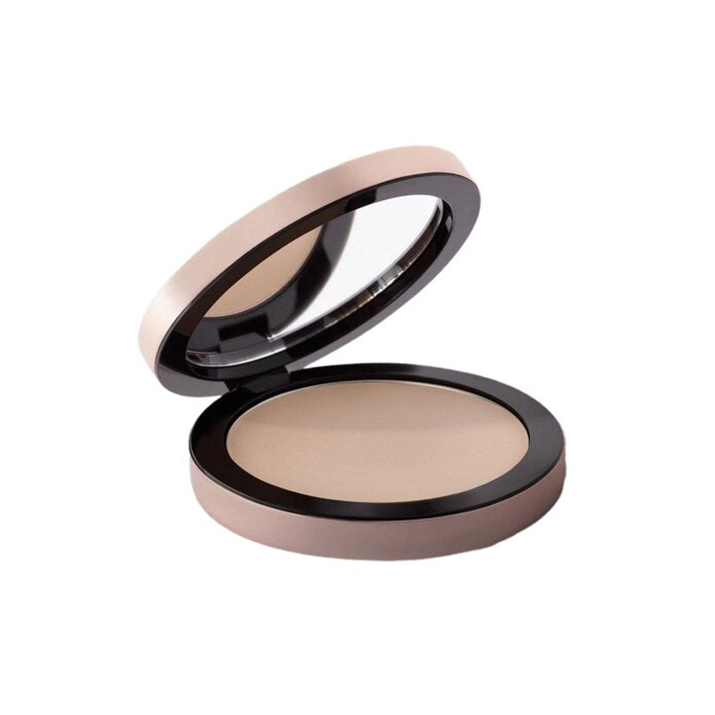 پنکک پیپا مدل MAYFAIR کد 858