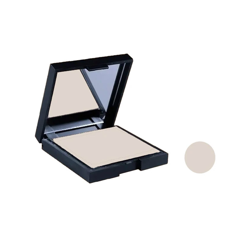 پنکیک مکس هیرو کد N25