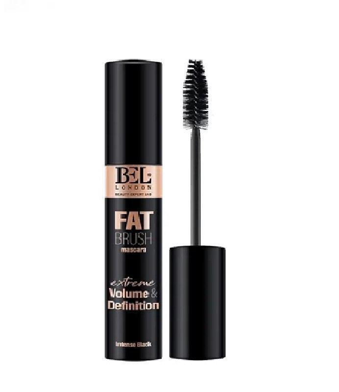 ریمل حجم دهنده و بلند کننده بل