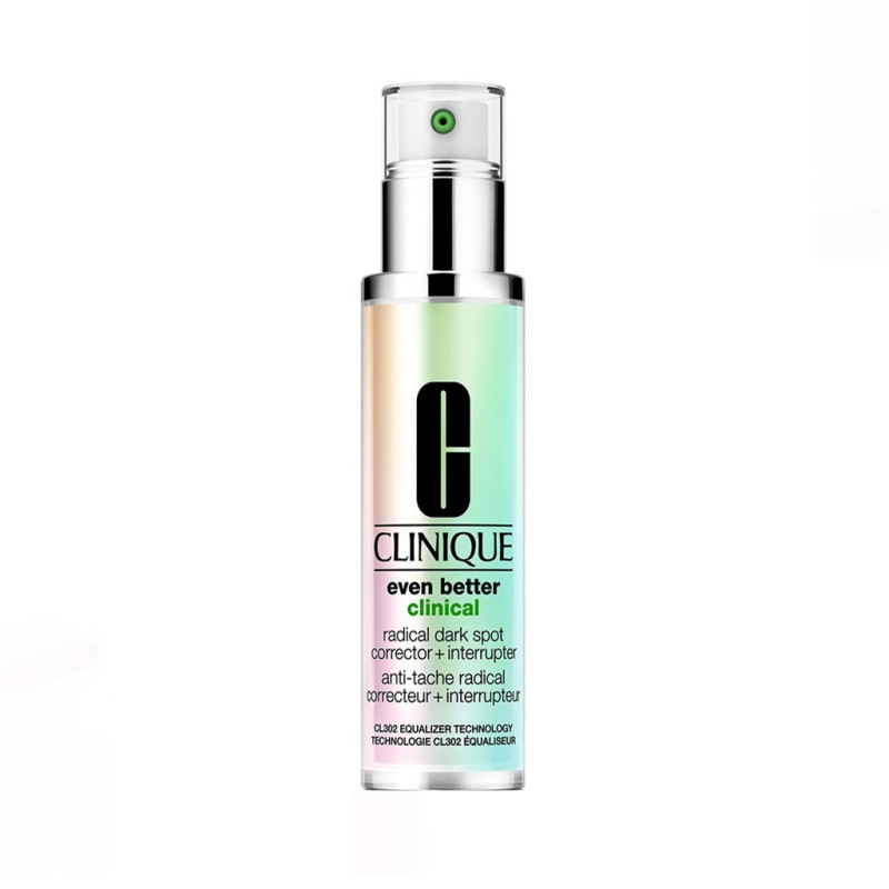 سرم ضد لک کلینیک مدل Even Better