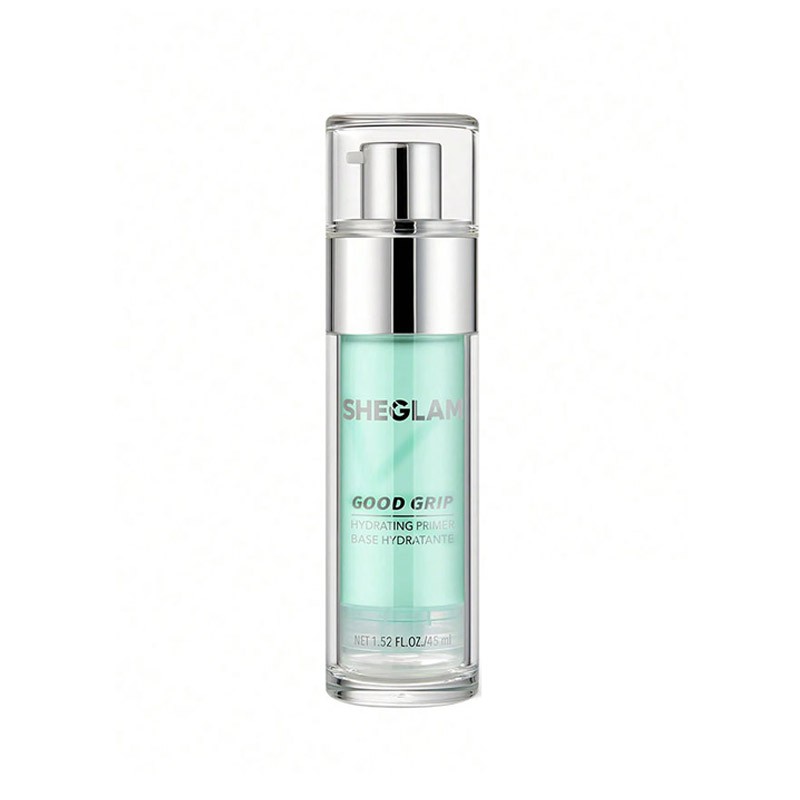 پرایمر آبرسان شیگلم مدل Good Grip