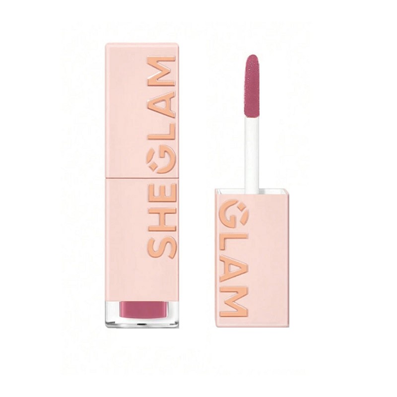 تینت لب شیگلم رنگ Prime