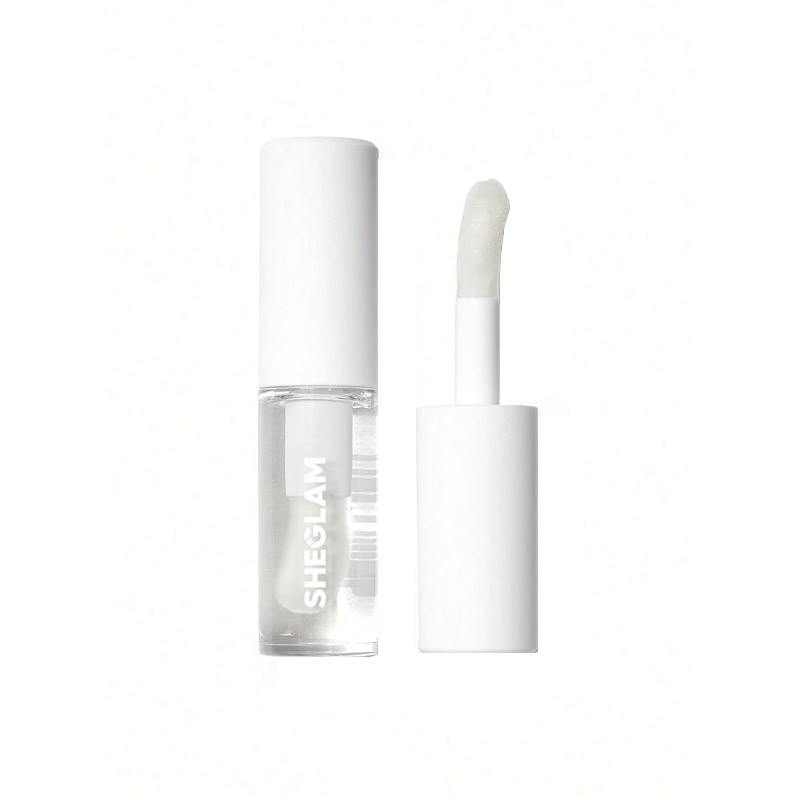 روغن آبرسان لب آبرسان شیگلم رایحه Loco for Coco