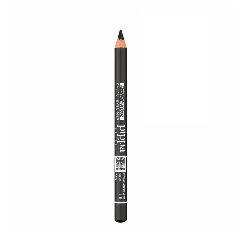 مداد چشم چوبی پیپا مدل  کژال  کد 835