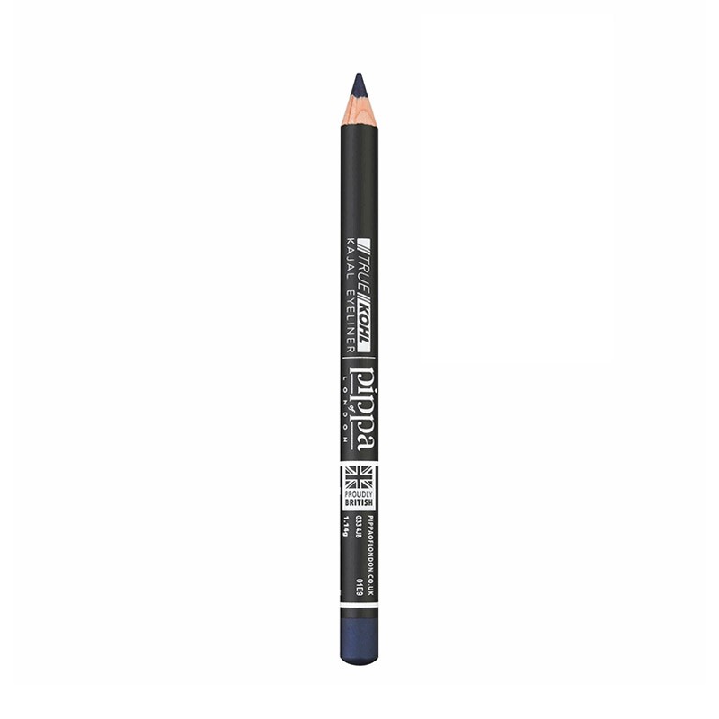 مداد چشم چوبی پیپا مدل  کژال  کد 832