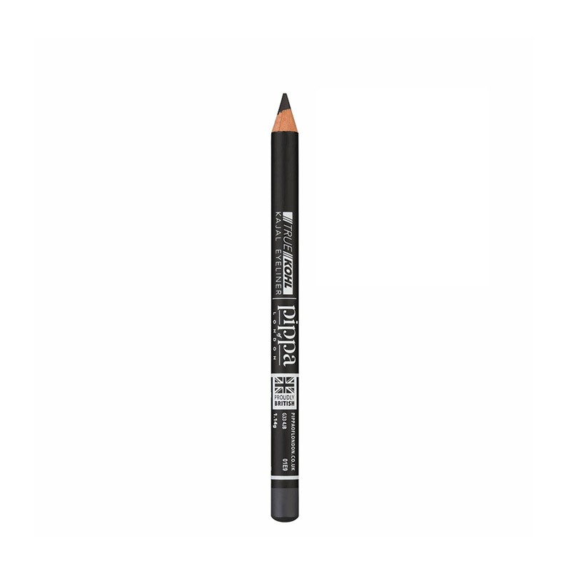 مداد چشم چوبی پیپا مدل  کژال  کد 827