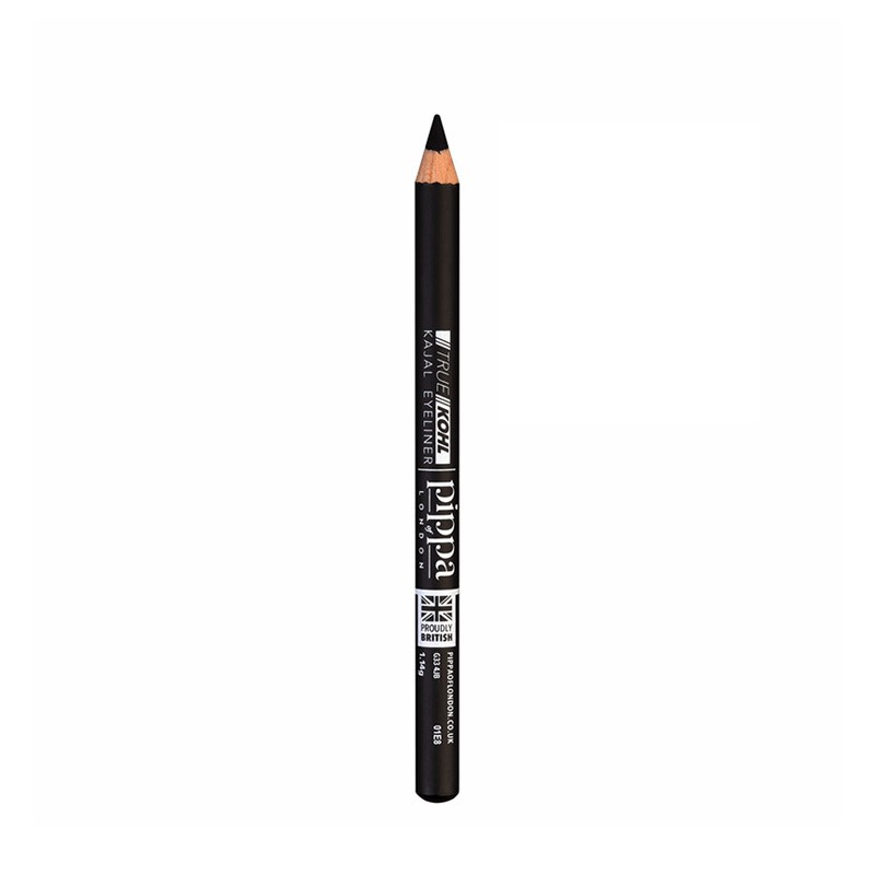 مداد چشم چوبی پیپا مدل  کژال  کد 822