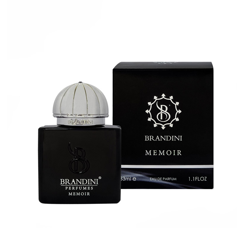 عطر ادکلن زنانه برندینی مدل  Memoir