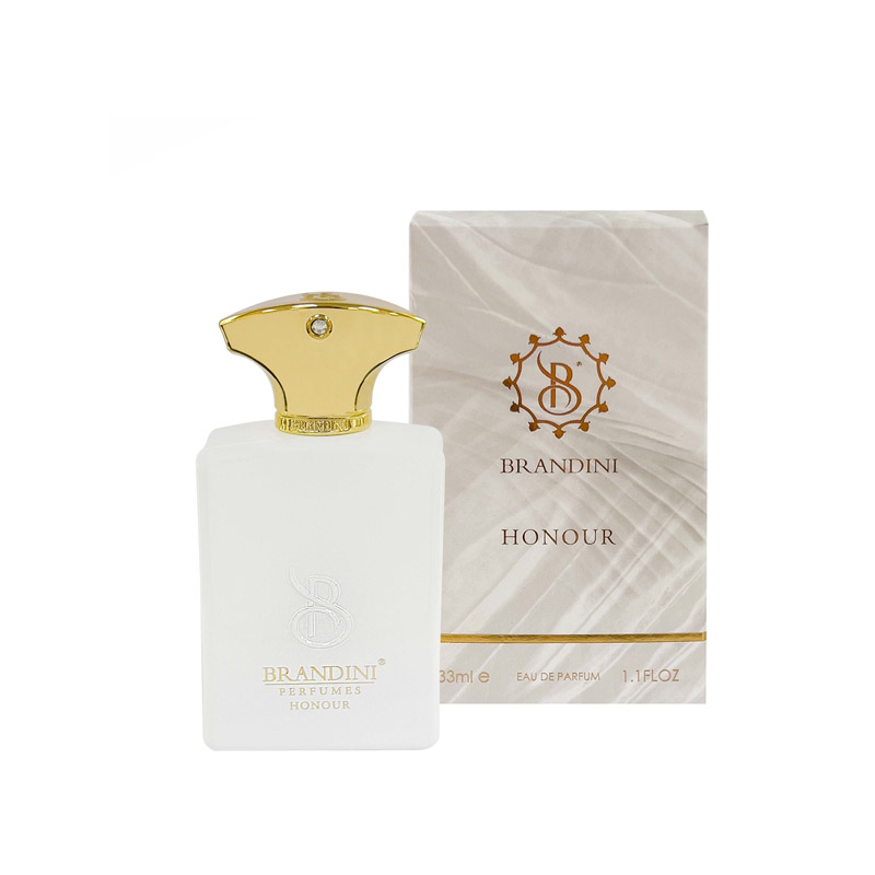 عطر ادکلن مردانه برندینی مدل  Honour
