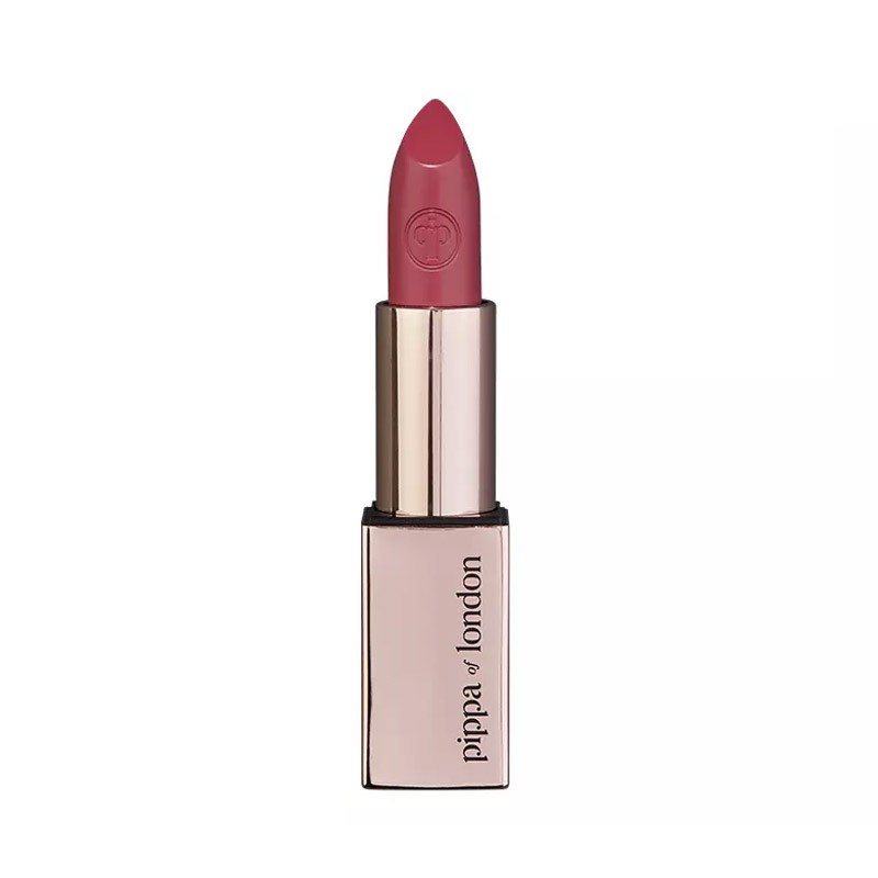 رژ لب جامد پیپا  مدل Envy کد 430