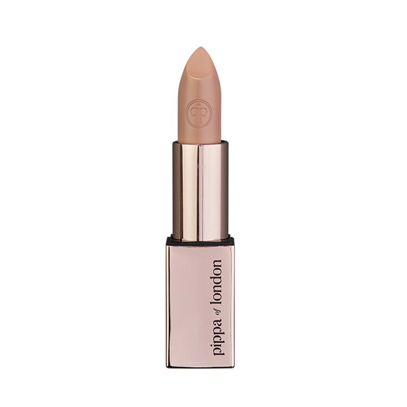 رژ لب جامد پیپا  مدل Envy کد 431