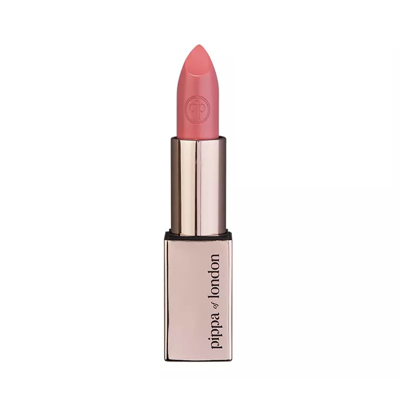 رژ لب جامد پیپا  مدل Envy کد 429