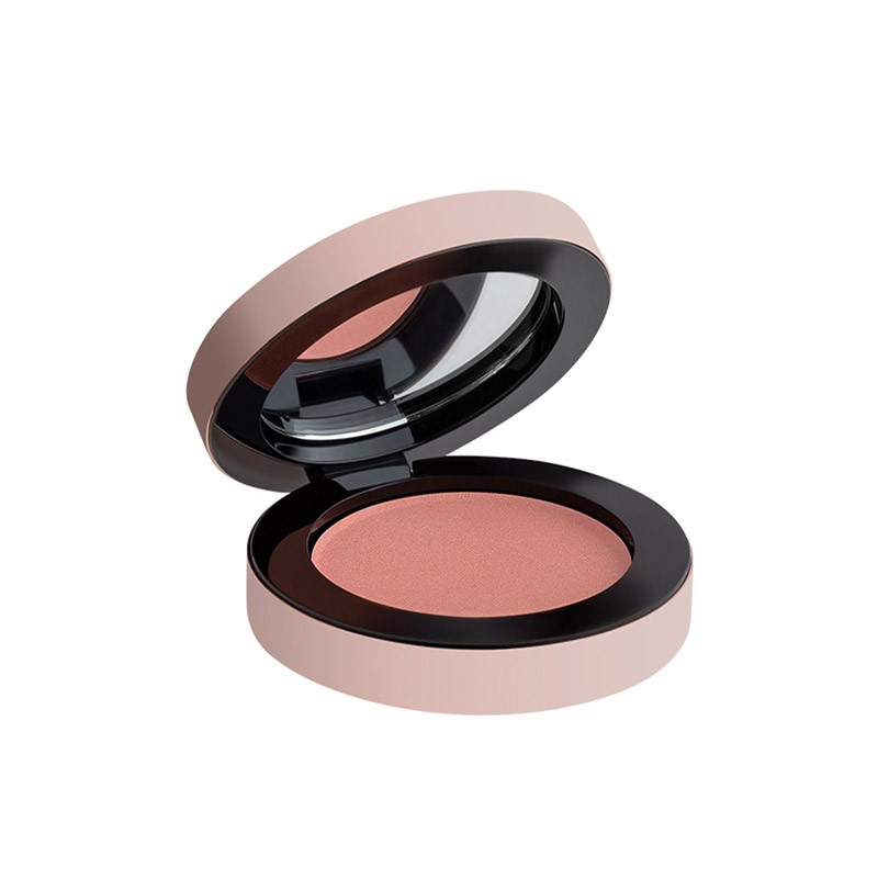 رژگونه پیپا مدل INBLOOM کد 876