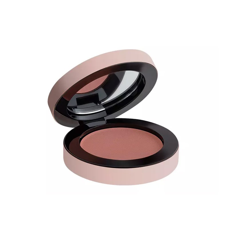 رژگونه پیپا مدل INBLOOM کد 873